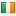 callanklein.com server is located in Ireland